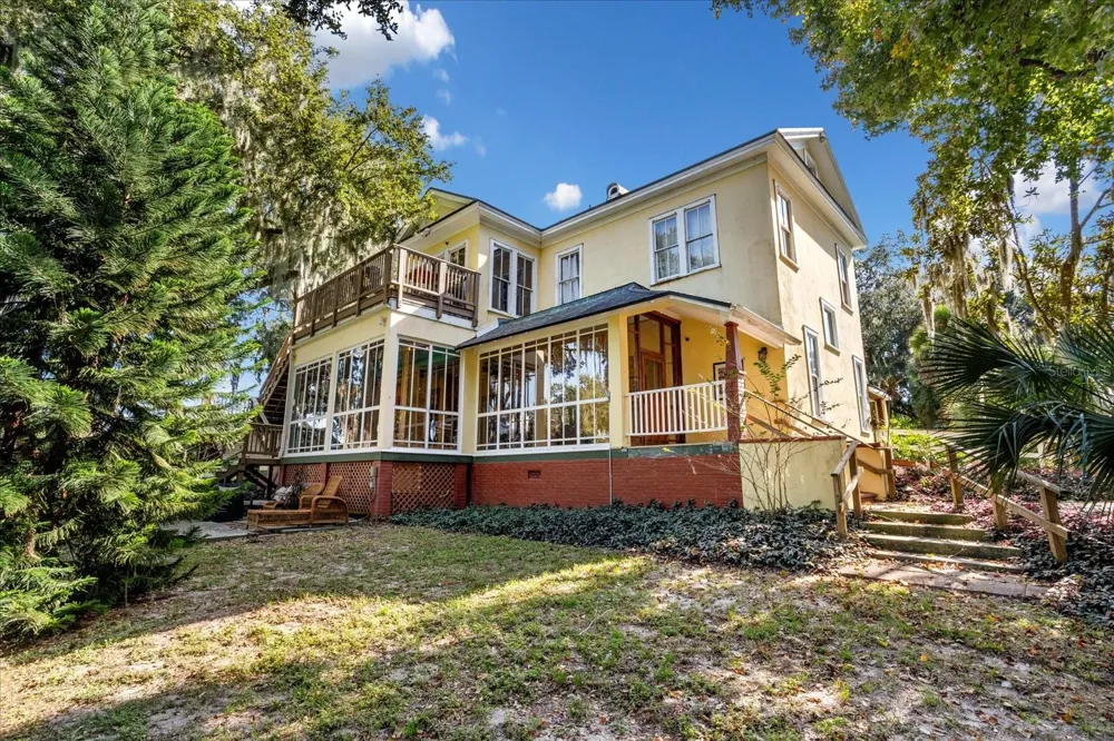 620 TUBB STREET Oakland, FL 34760