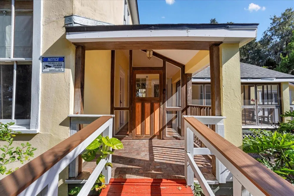620 TUBB STREET Oakland, FL 34760