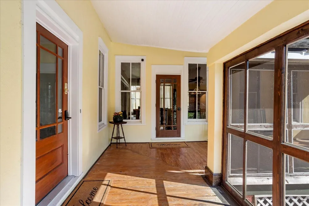 620 TUBB STREET Oakland, FL 34760