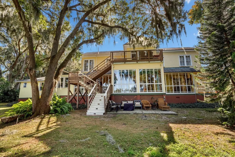 620 TUBB STREET Oakland, FL 34760