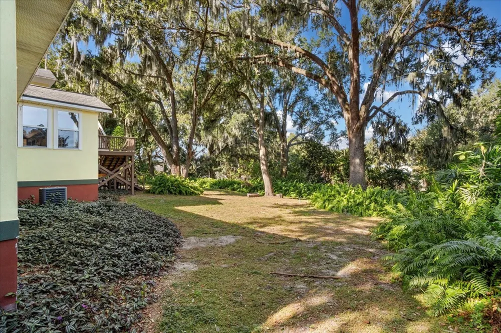 620 TUBB STREET Oakland, FL 34760