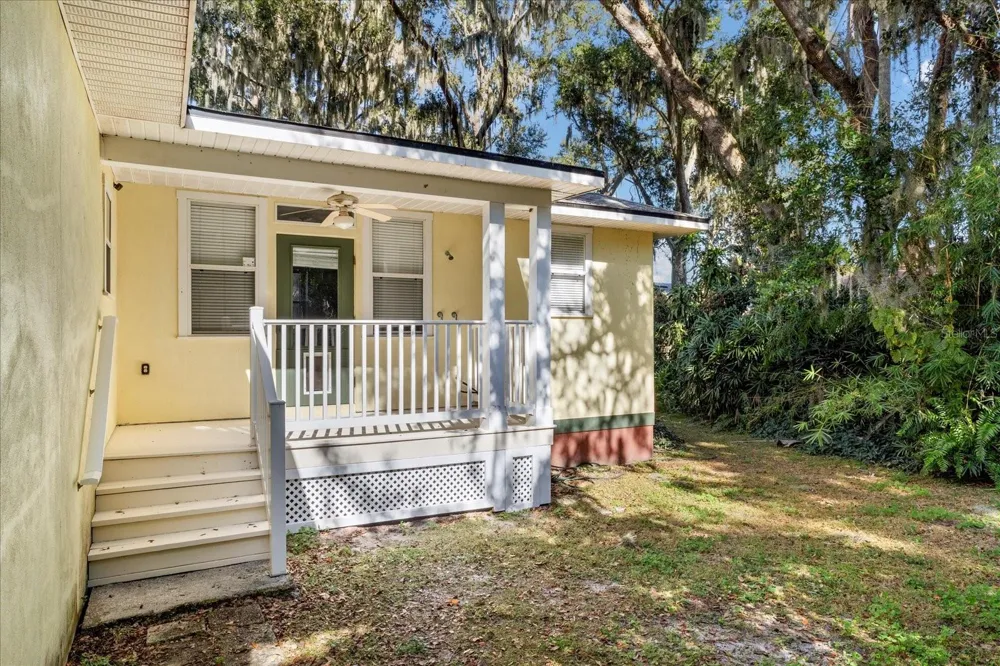 620 TUBB STREET Oakland, FL 34760