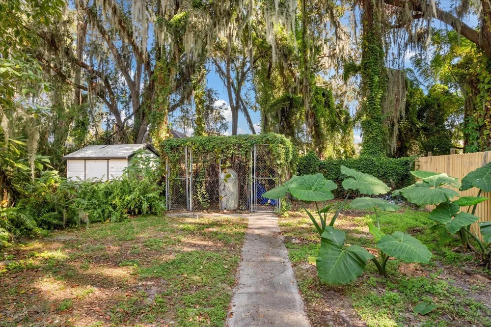 620 TUBB STREET Oakland, FL 34760