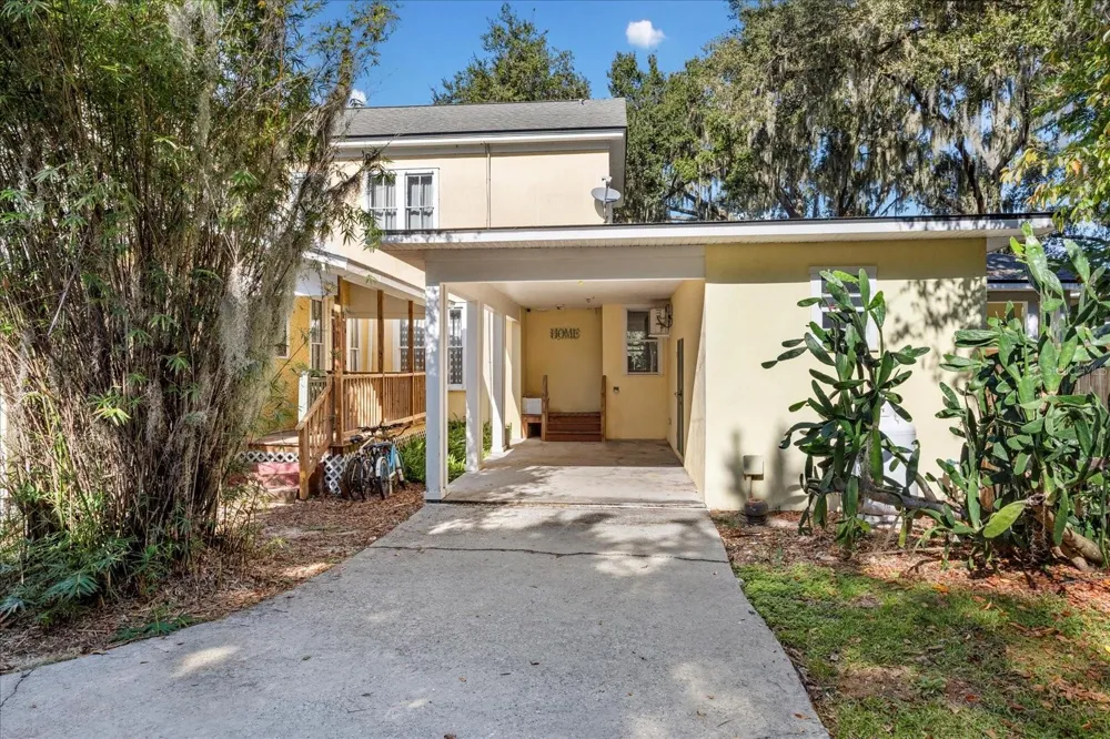 620 TUBB STREET Oakland, FL 34760