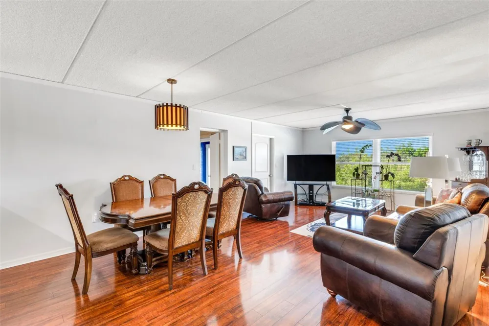 12760 INDIAN ROCKS ROAD #119 Largo, FL 33774