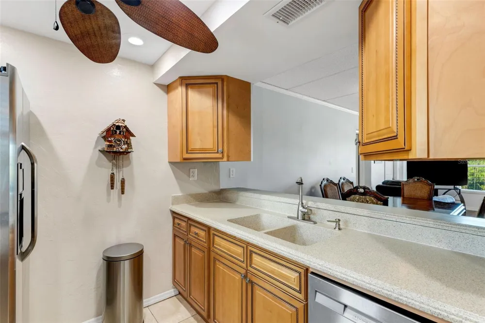 12760 INDIAN ROCKS ROAD #119 Largo, FL 33774