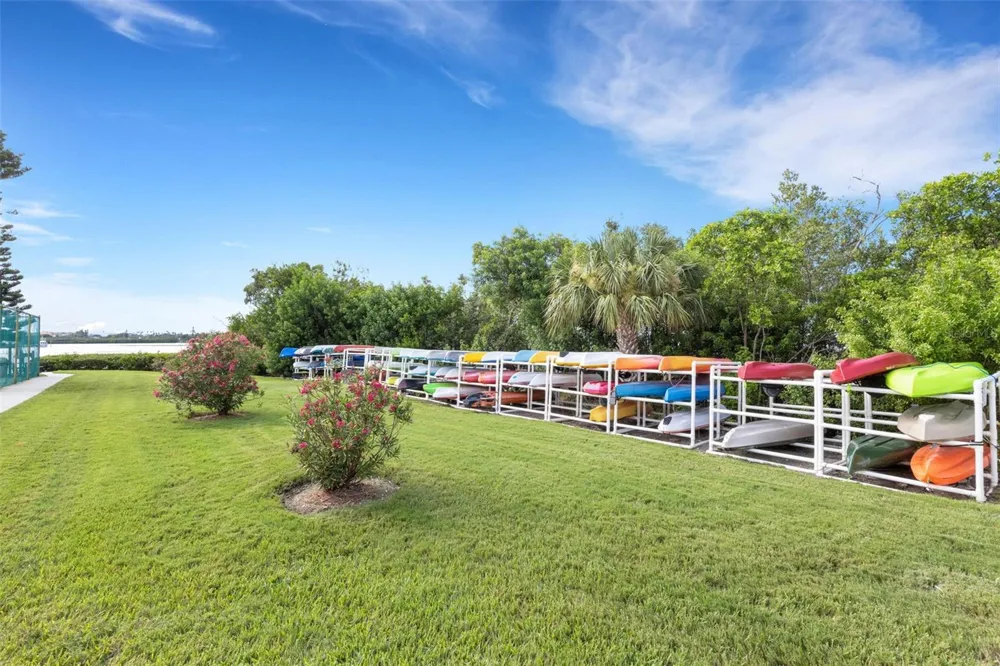 12760 INDIAN ROCKS ROAD #119 Largo, FL 33774