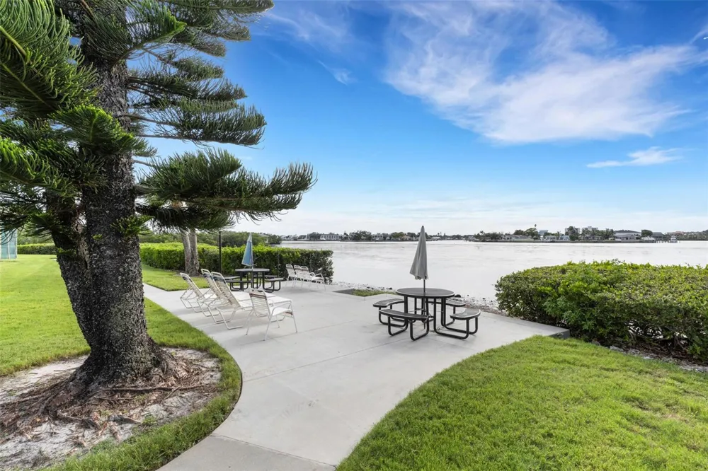 12760 INDIAN ROCKS ROAD #119 Largo, FL 33774