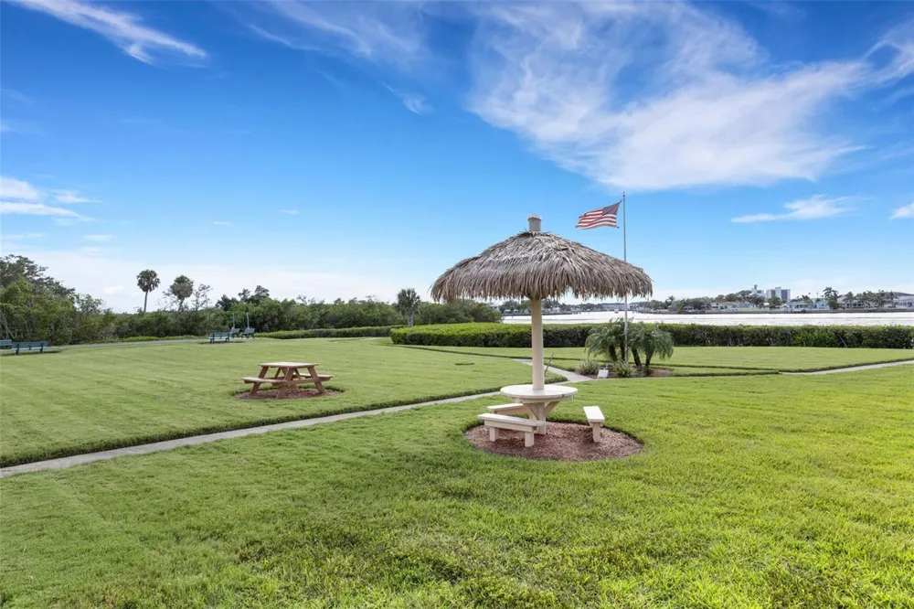 12760 INDIAN ROCKS ROAD #119 Largo, FL 33774