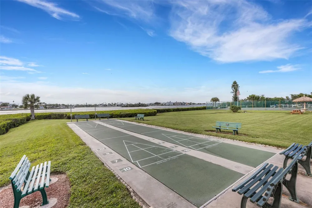 12760 INDIAN ROCKS ROAD #119 Largo, FL 33774