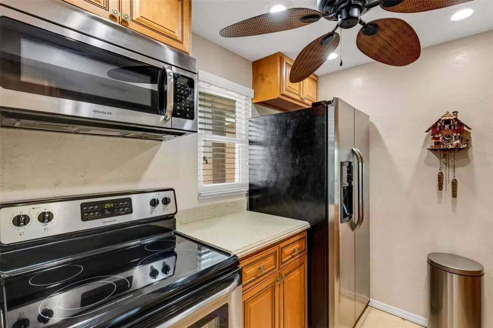 12760 INDIAN ROCKS ROAD #119 Largo, FL 33774