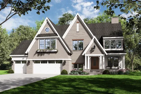 5241 Danens Drive