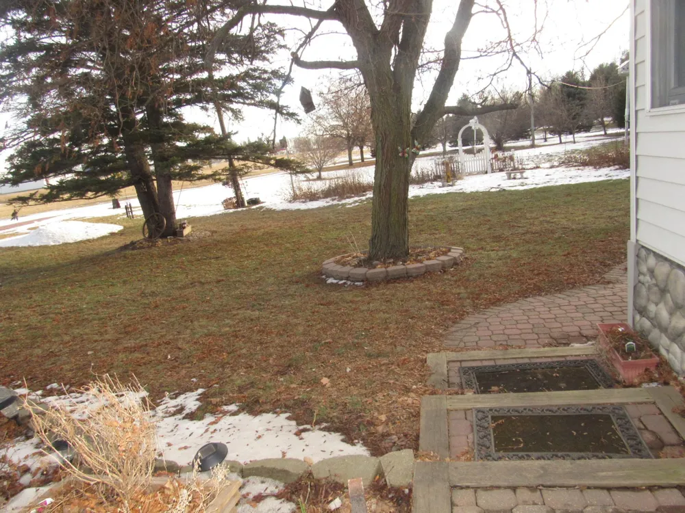 411 Front Street E Fulda, MN 56131