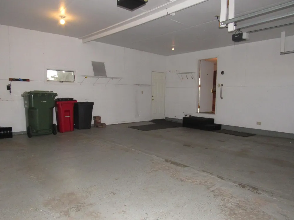 411 Front Street E Fulda, MN 56131