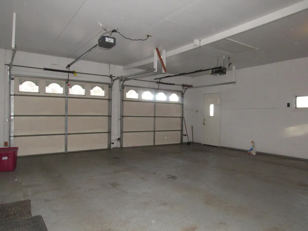 411 Front Street E Fulda, MN 56131