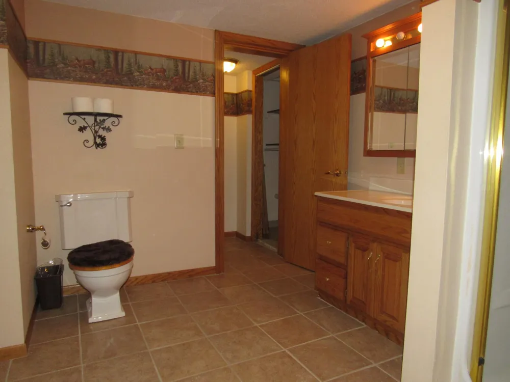 411 Front Street E Fulda, MN 56131