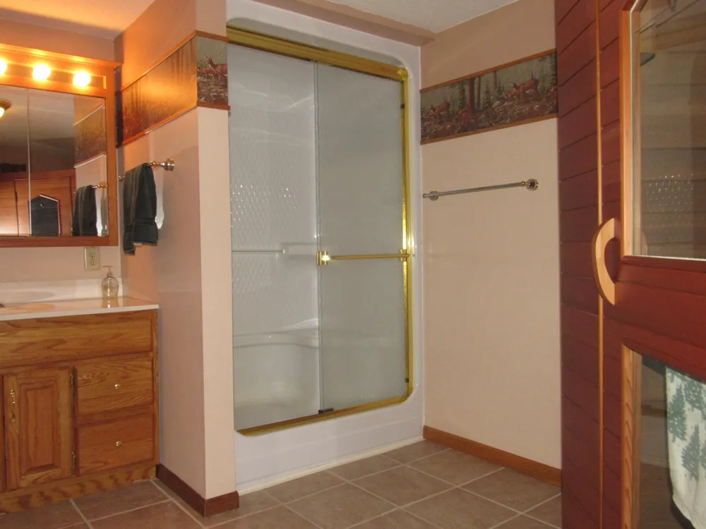 411 Front Street E Fulda, MN 56131