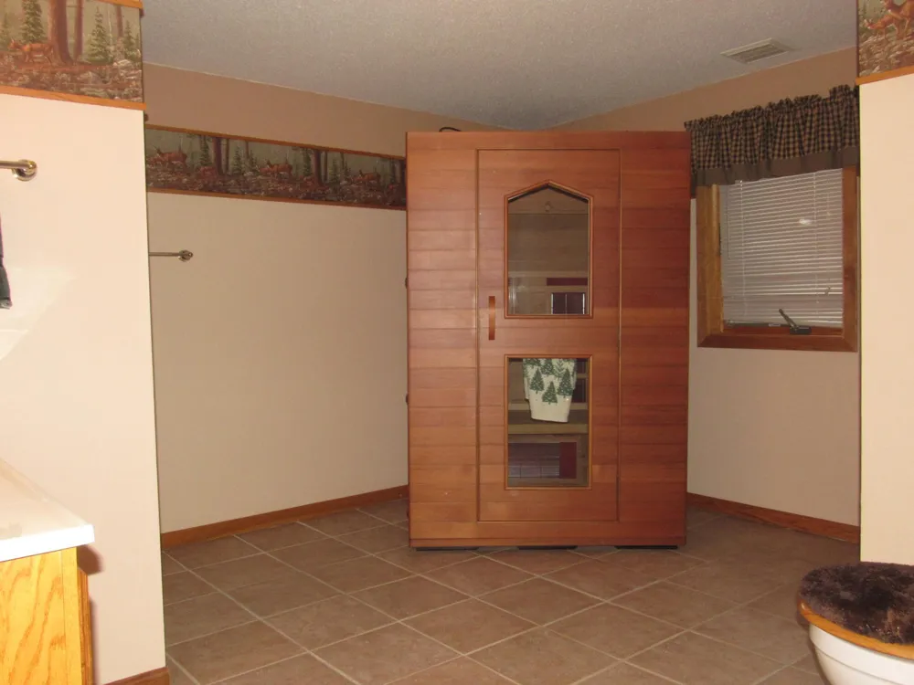 411 Front Street E Fulda, MN 56131