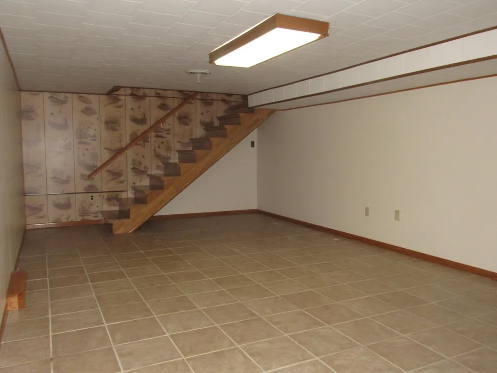 411 Front Street E Fulda, MN 56131