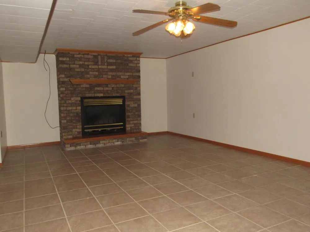 411 Front Street E Fulda, MN 56131