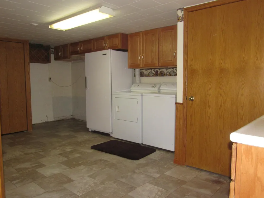 411 Front Street E Fulda, MN 56131