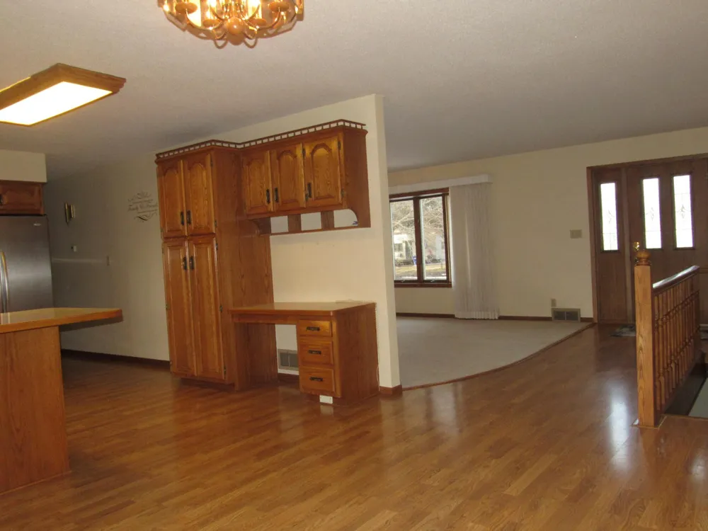 411 Front Street E Fulda, MN 56131