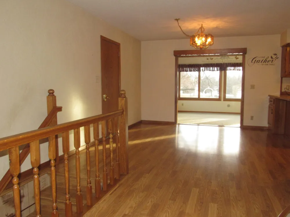 411 Front Street E Fulda, MN 56131