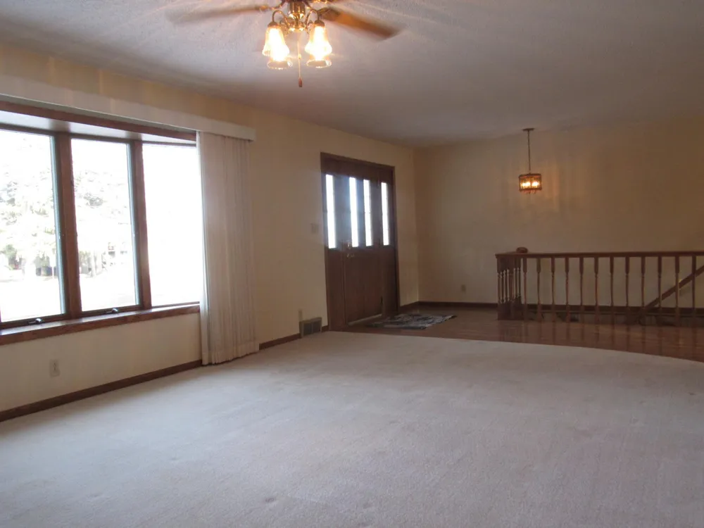 411 Front Street E Fulda, MN 56131