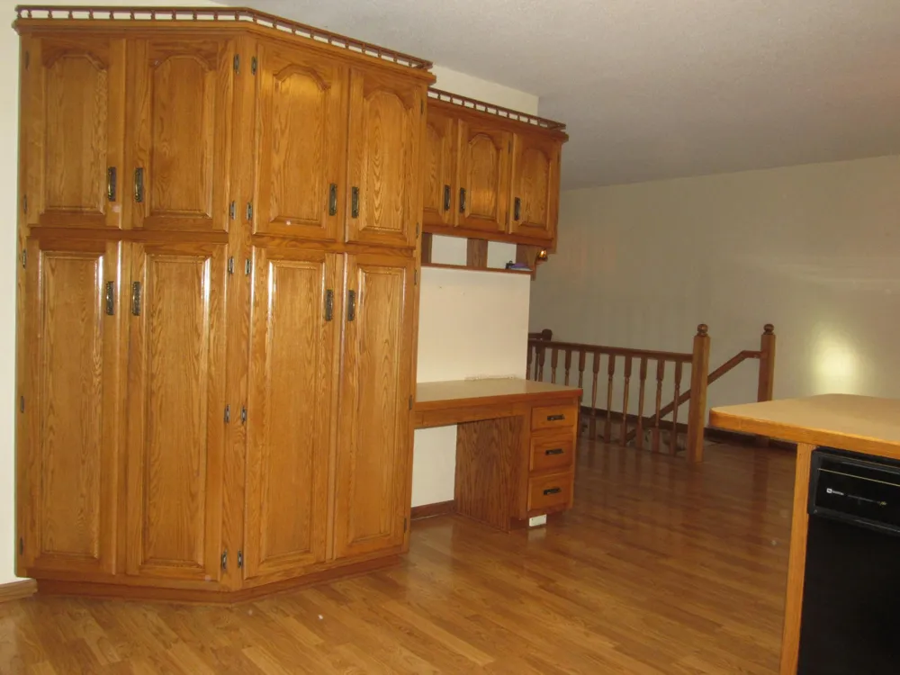 411 Front Street E Fulda, MN 56131