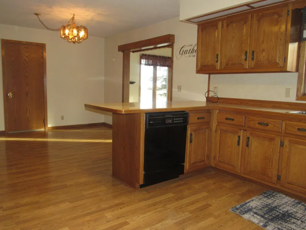 411 Front Street E Fulda, MN 56131