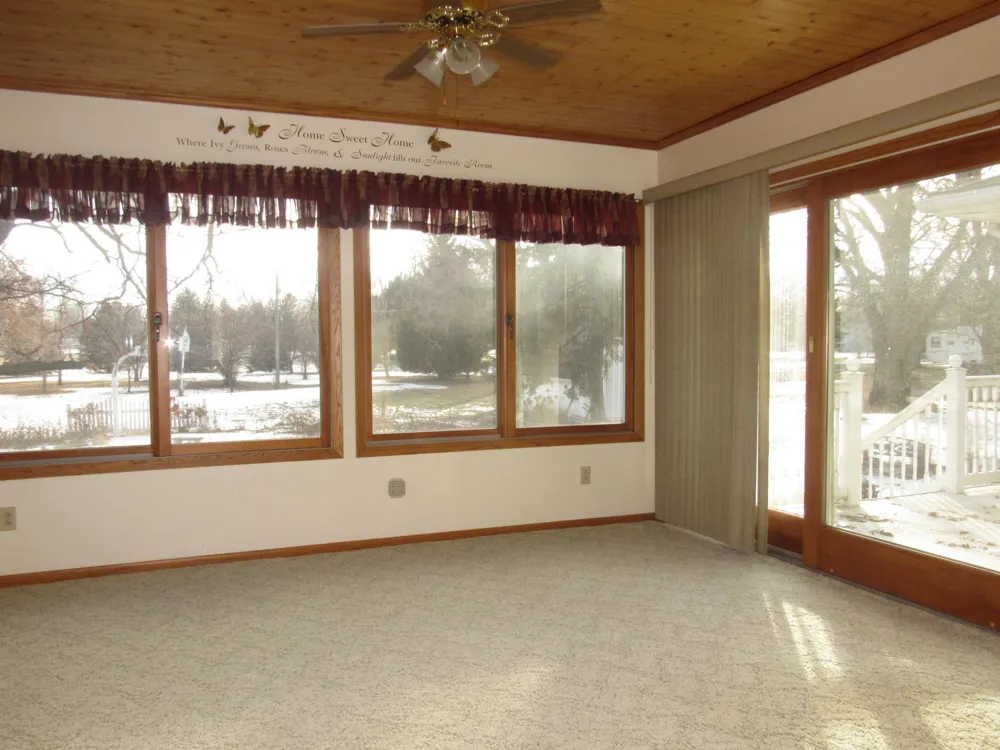 411 Front Street E Fulda, MN 56131