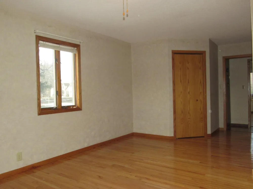 411 Front Street E Fulda, MN 56131