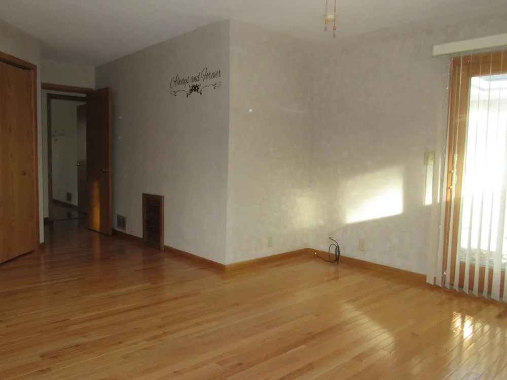 411 Front Street E Fulda, MN 56131