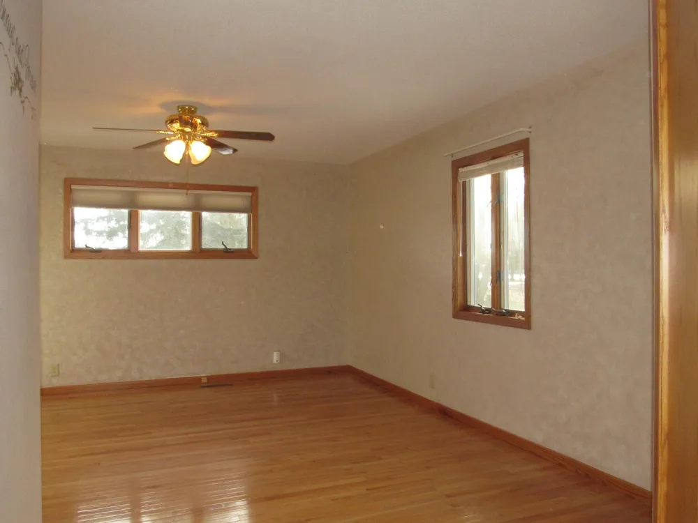 411 Front Street E Fulda, MN 56131