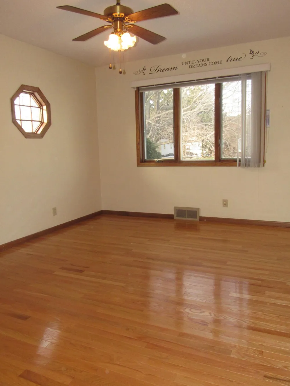 411 Front Street E Fulda, MN 56131