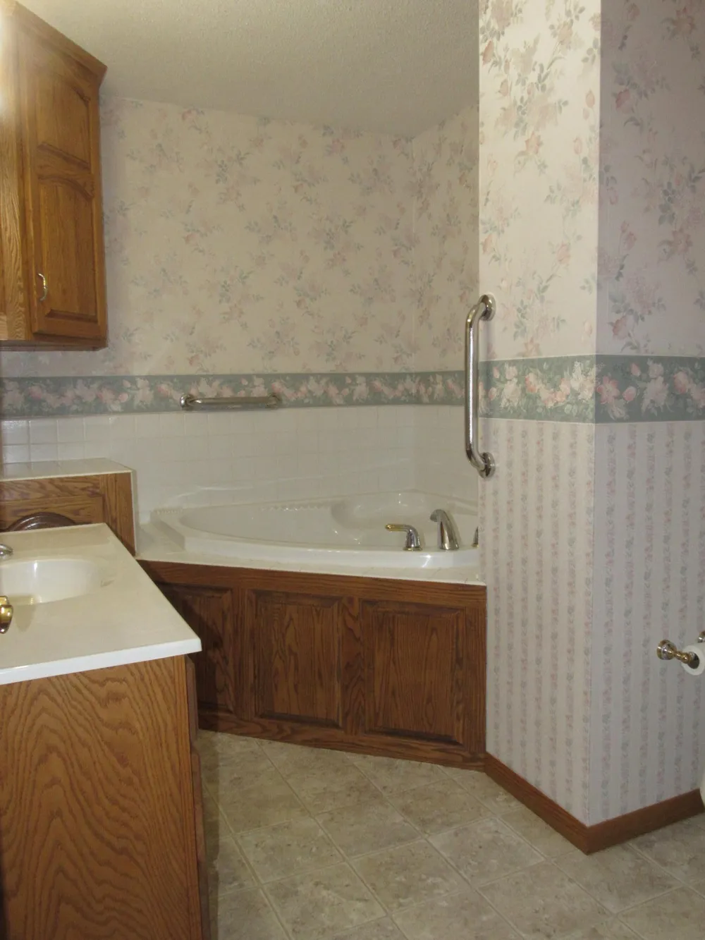 411 Front Street E Fulda, MN 56131