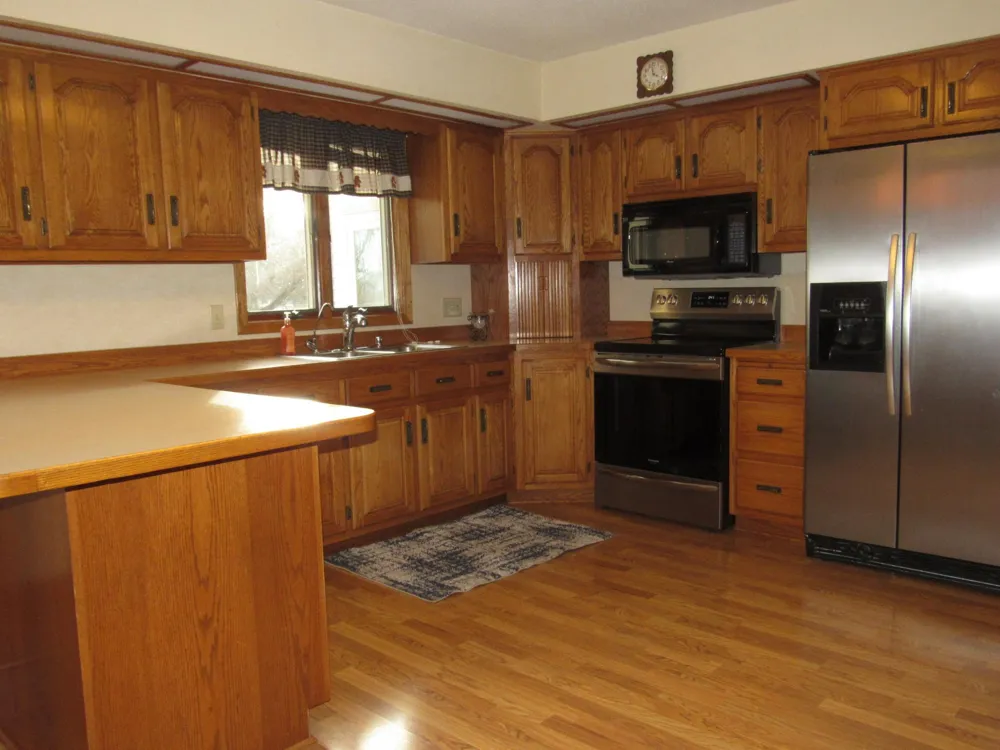 411 Front Street E Fulda, MN 56131