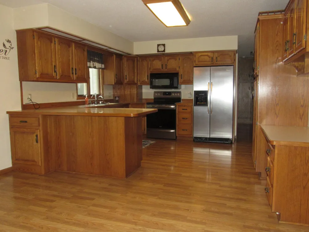 411 Front Street E Fulda, MN 56131