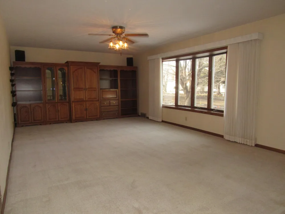 411 Front Street E Fulda, MN 56131