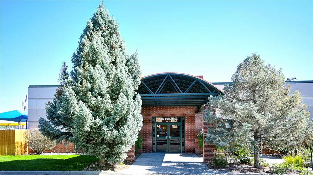 630 15th Avenue #105