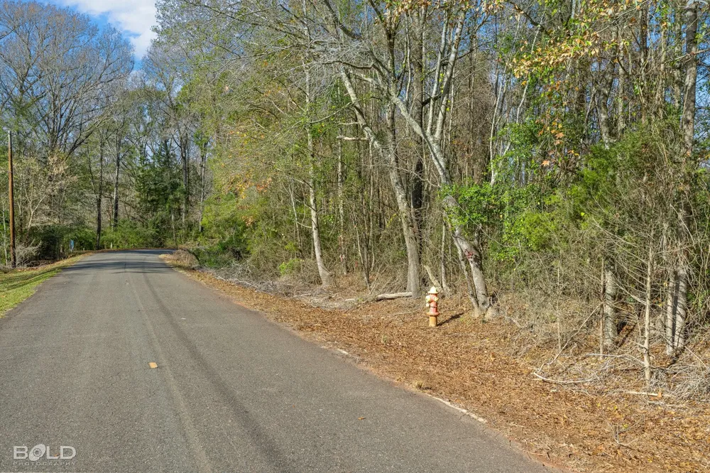 Mockingbird Lane Plain Dealing, LA 71064