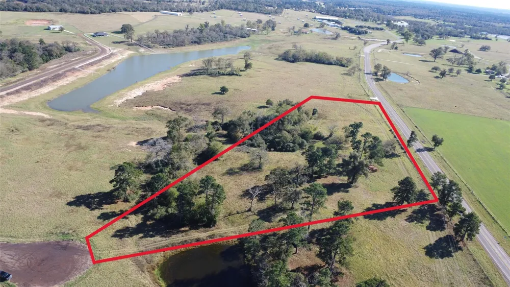 13 Pr 1313 Centerville, TX 75833