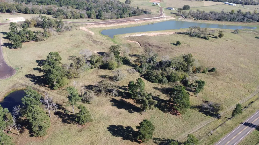 13 Pr 1313 Centerville, TX 75833