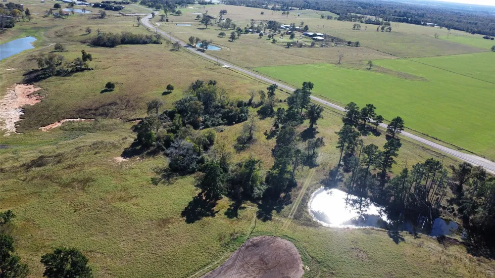 13 Pr 1313 Centerville, TX 75833