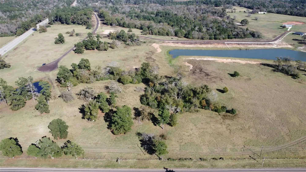 13 Pr 1313 Centerville, TX 75833