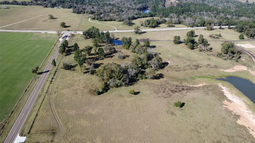 13 Pr 1313 Centerville, TX 75833