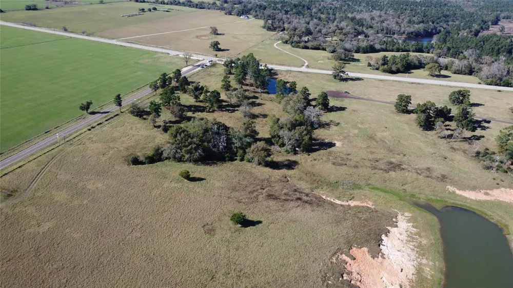 13 Pr 1313 Centerville, TX 75833