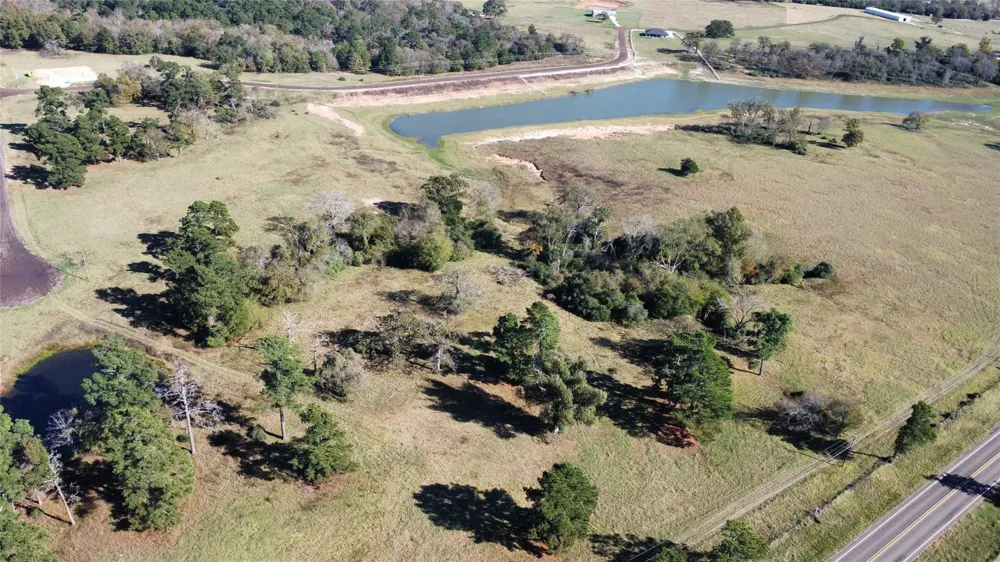 13 Pr 1313 Centerville, TX 75833