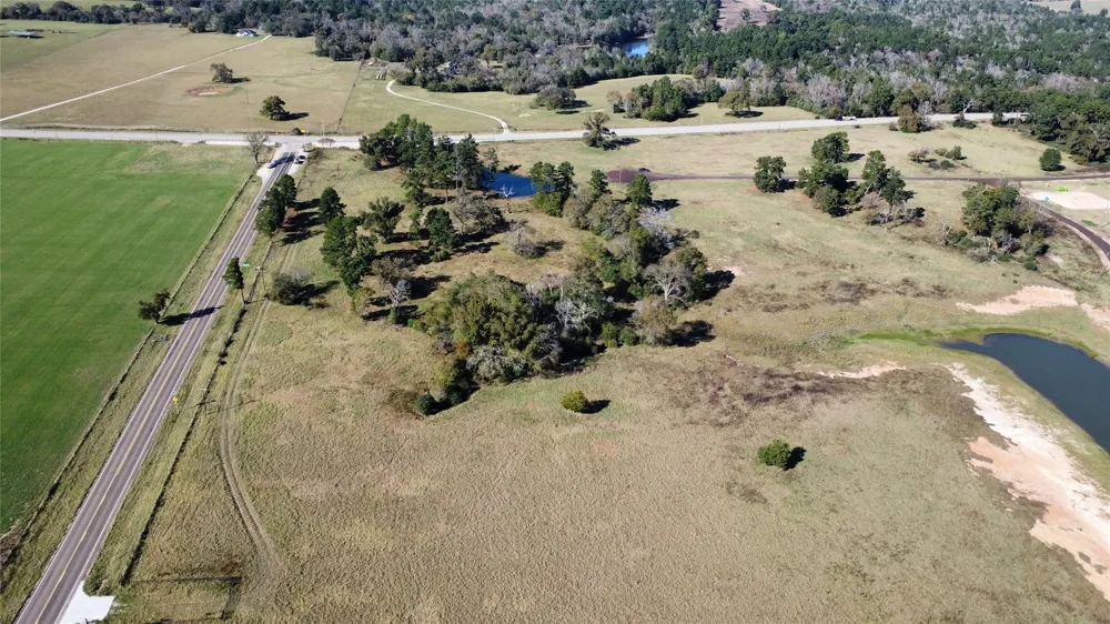 13 Pr 1313 Centerville, TX 75833