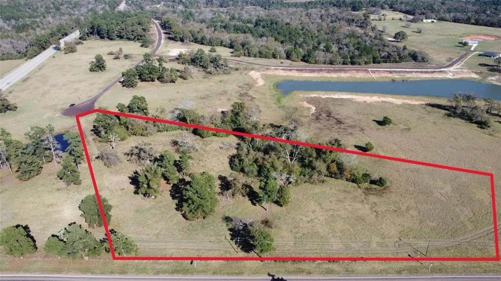 13 Pr 1313 Centerville, TX 75833